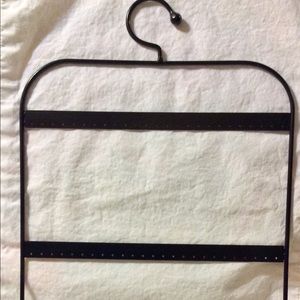 Paparazzi Hanging Jewelry Holder *NWOT*